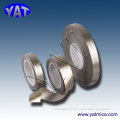 Glass fiber fabric mica insulation tape